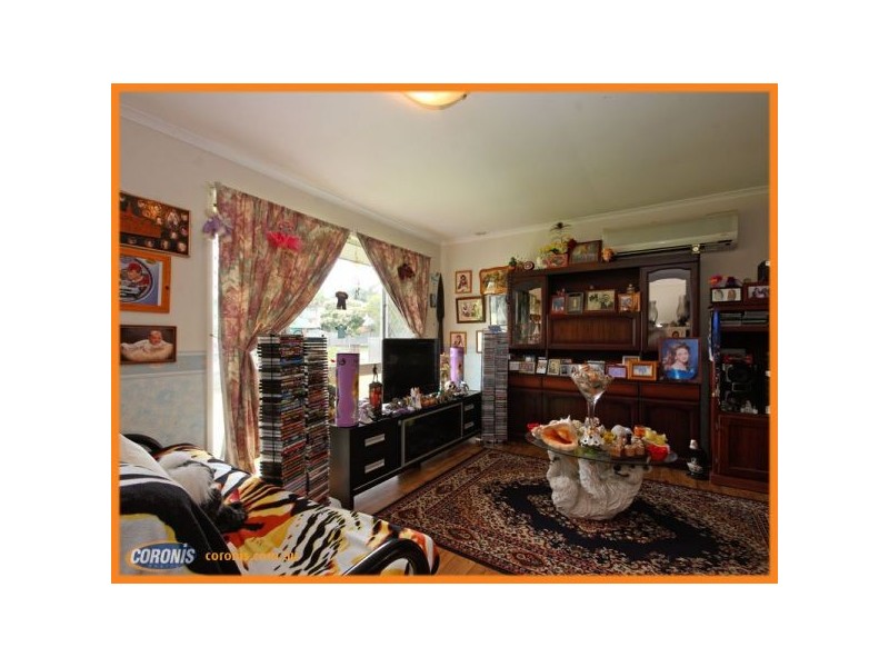 92 Cross Street, Deception Bay QLD 4508