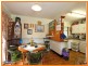 92 Cross Street, Deception Bay QLD 4508