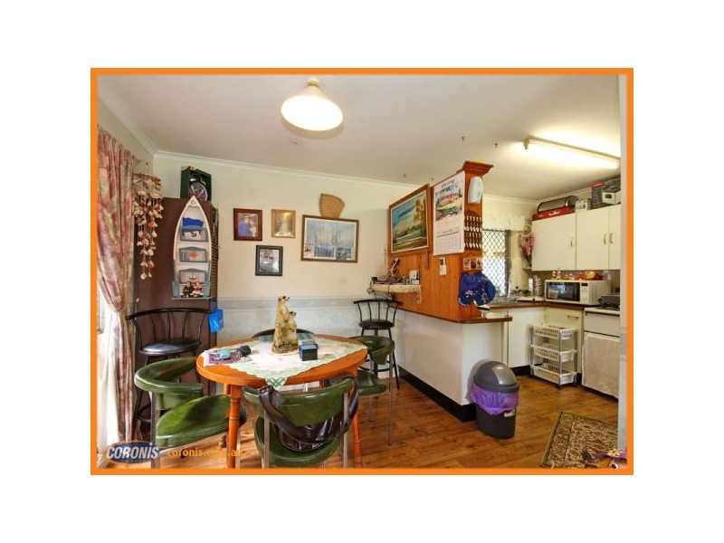 92 Cross Street, Deception Bay QLD 4508