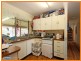 92 Cross Street, Deception Bay QLD 4508