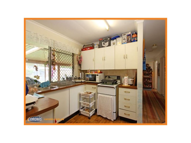 92 Cross Street, Deception Bay QLD 4508