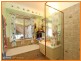 92 Cross Street, Deception Bay QLD 4508