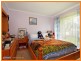 92 Cross Street, Deception Bay QLD 4508