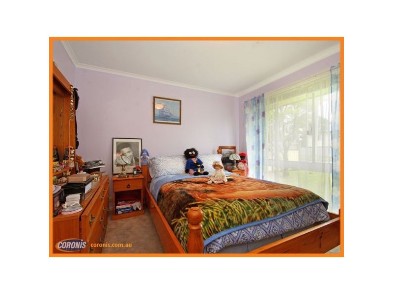 92 Cross Street, Deception Bay QLD 4508