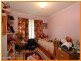 92 Cross Street, Deception Bay QLD 4508