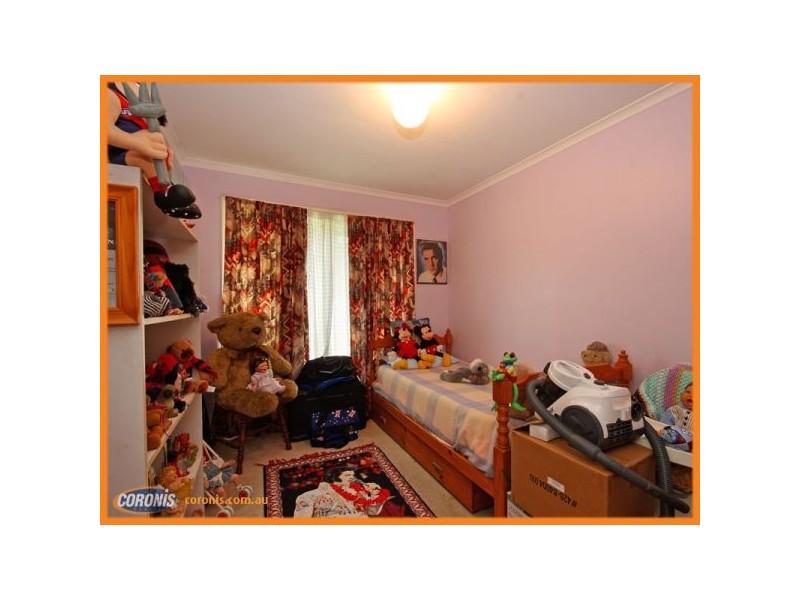 92 Cross Street, Deception Bay QLD 4508