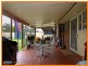 92 Cross Street, Deception Bay QLD 4508