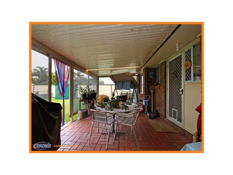 92 Cross Street, Deception Bay QLD 4508
