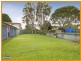 92 Cross Street, Deception Bay QLD 4508