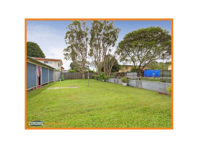 92 Cross Street, Deception Bay QLD 4508