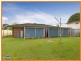 92 Cross Street, Deception Bay QLD 4508