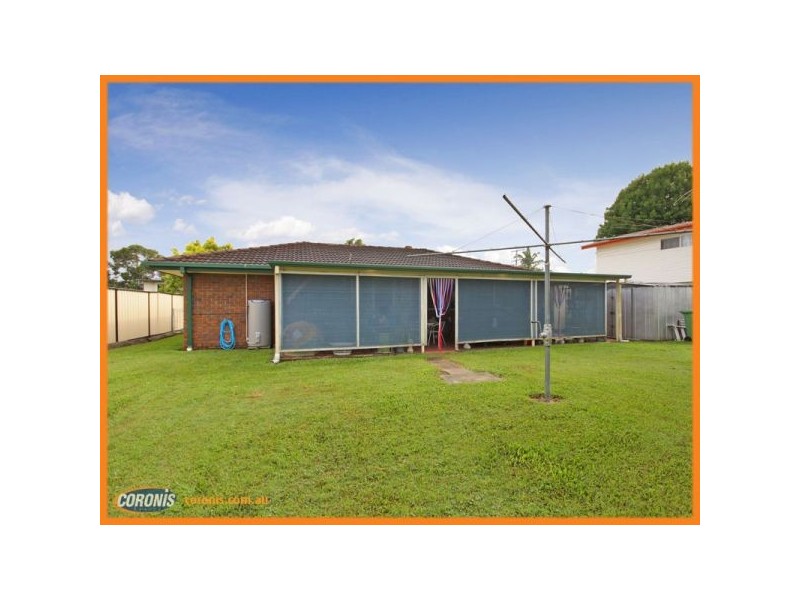 92 Cross Street, Deception Bay QLD 4508