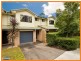 6/679 Beams Road, Carseldine QLD 4034