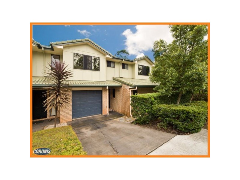 6/679 Beams Road, Carseldine QLD 4034