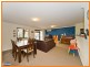 6/679 Beams Road, Carseldine QLD 4034