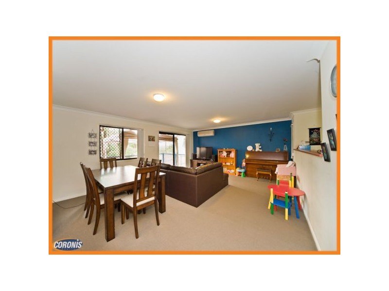 6/679 Beams Road, Carseldine QLD 4034