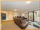 6/679 Beams Road, Carseldine QLD 4034
