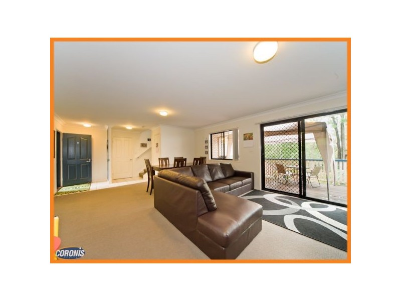 6/679 Beams Road, Carseldine QLD 4034