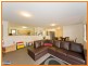 6/679 Beams Road, Carseldine QLD 4034