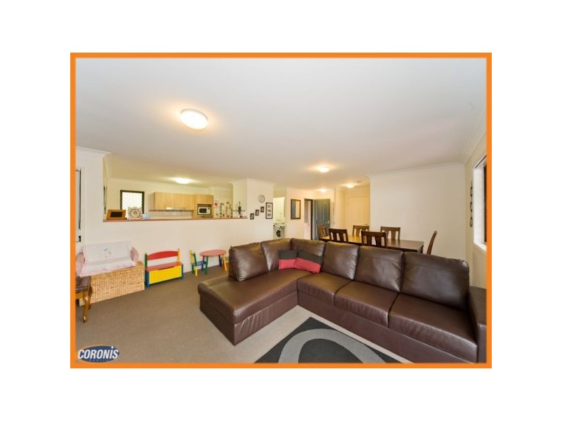 6/679 Beams Road, Carseldine QLD 4034