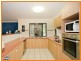 6/679 Beams Road, Carseldine QLD 4034