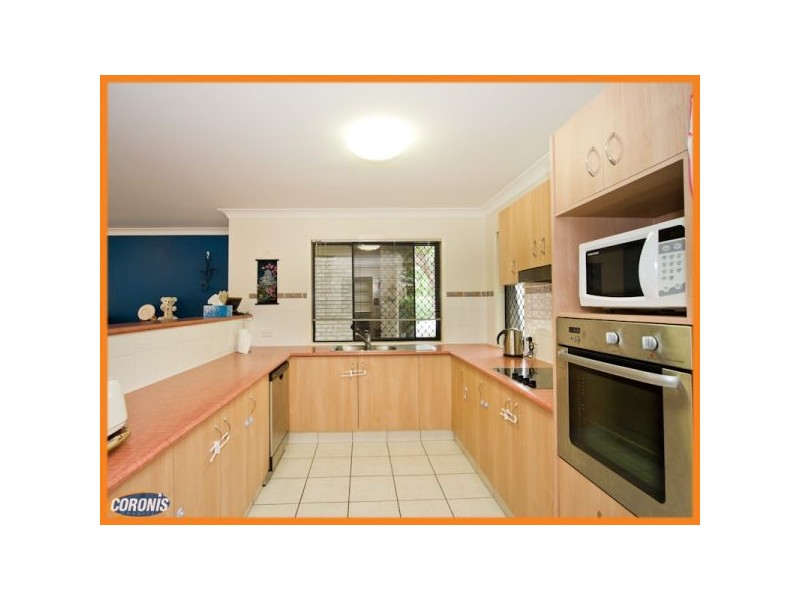6/679 Beams Road, Carseldine QLD 4034