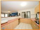 6/679 Beams Road, Carseldine QLD 4034