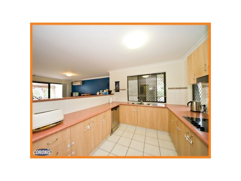6/679 Beams Road, Carseldine QLD 4034