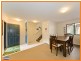 6/679 Beams Road, Carseldine QLD 4034