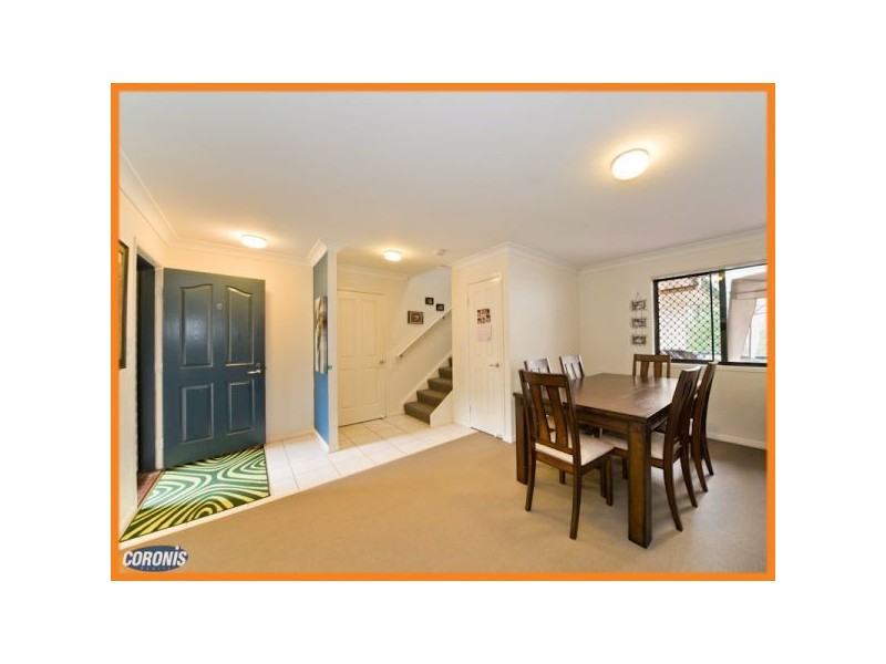 6/679 Beams Road, Carseldine QLD 4034