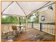 6/679 Beams Road, Carseldine QLD 4034