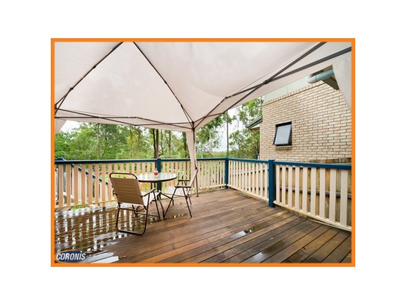 6/679 Beams Road, Carseldine QLD 4034