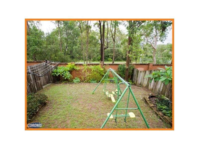 6/679 Beams Road, Carseldine QLD 4034