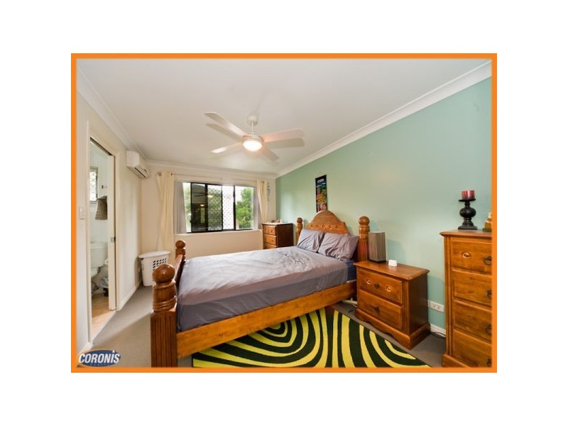 6/679 Beams Road, Carseldine QLD 4034