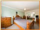 6/679 Beams Road, Carseldine QLD 4034