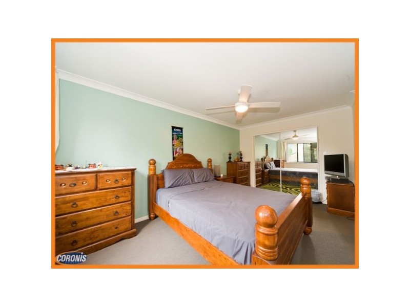 6/679 Beams Road, Carseldine QLD 4034