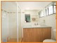 6/679 Beams Road, Carseldine QLD 4034