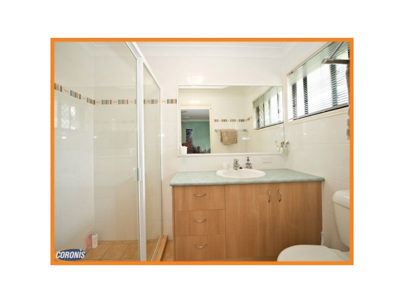 6/679 Beams Road, Carseldine QLD 4034