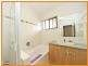 6/679 Beams Road, Carseldine QLD 4034