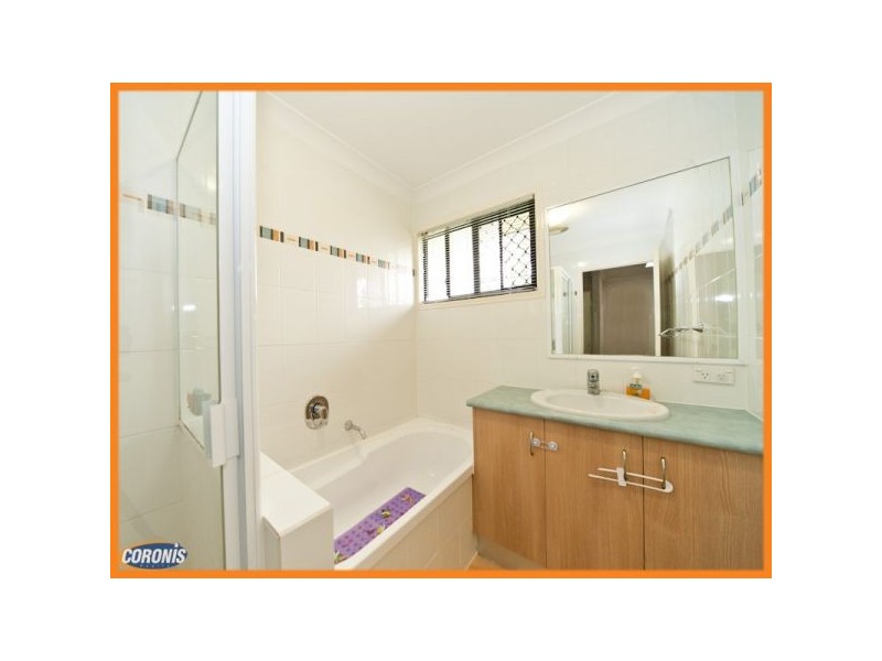 6/679 Beams Road, Carseldine QLD 4034