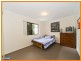 6/679 Beams Road, Carseldine QLD 4034