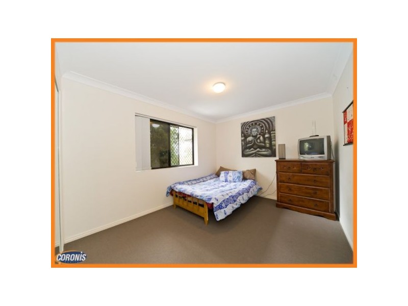 6/679 Beams Road, Carseldine QLD 4034