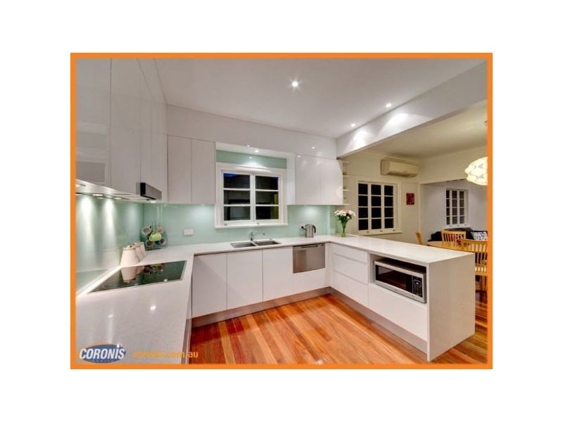 37 Sport Street, Kedron QLD 4031