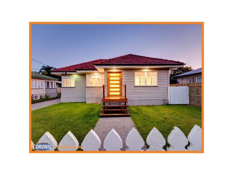 37 Sport Street, Kedron QLD 4031