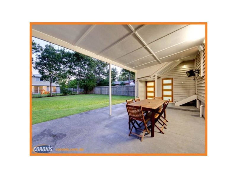 37 Sport Street, Kedron QLD 4031