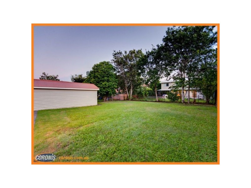 37 Sport Street, Kedron QLD 4031