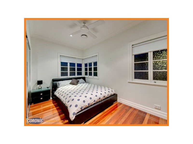 37 Sport Street, Kedron QLD 4031