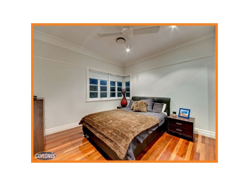 37 Sport Street, Kedron QLD 4031