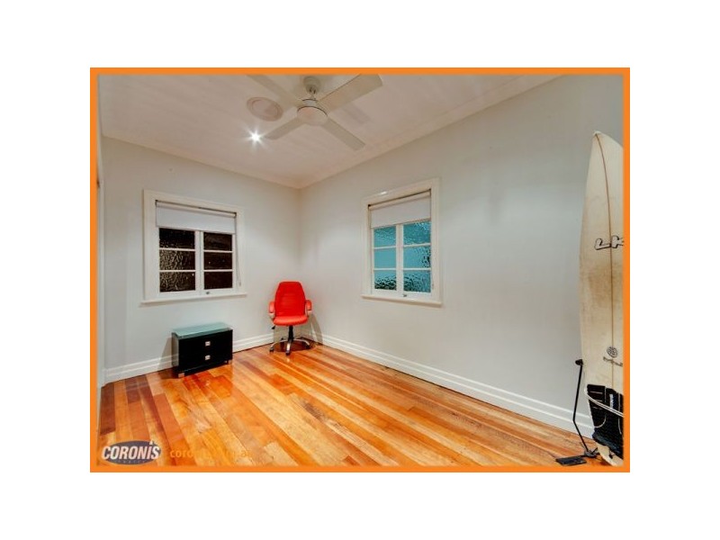 37 Sport Street, Kedron QLD 4031