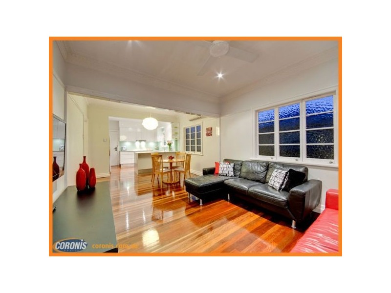 37 Sport Street, Kedron QLD 4031